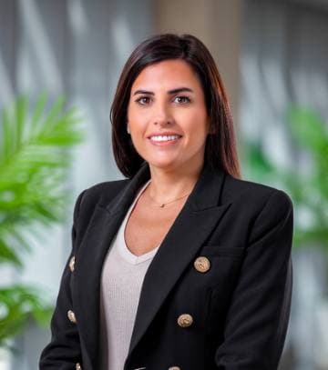Lara Ltaif
