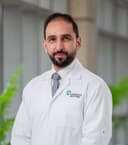 Muhammad Elmussareh