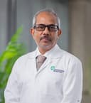 Rajesh Pattanayak