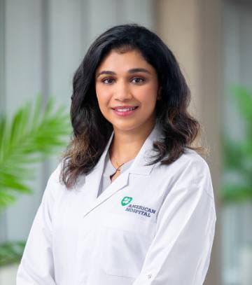 Rana Alghamdi
