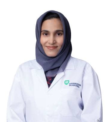 Rizwana Anjum