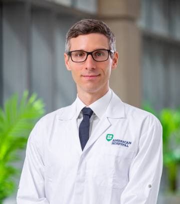 Dr. Rolf Nordmeier