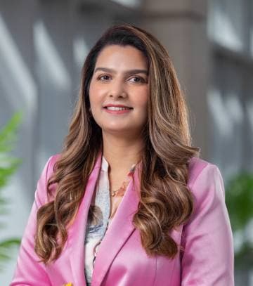 د. Saba Aslam