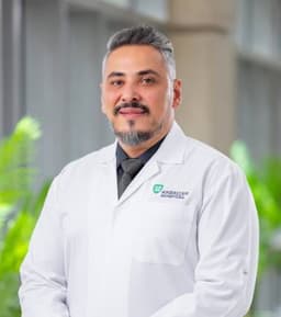 Samer Altawil