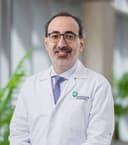 Walid Karaoui