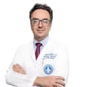 Dr. Nader Ali Nazemian Yazdi