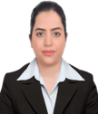 Dr. Amina Ashraf