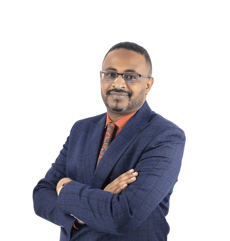 Dr. Abdelazeim Hassan Ahmed Fedail