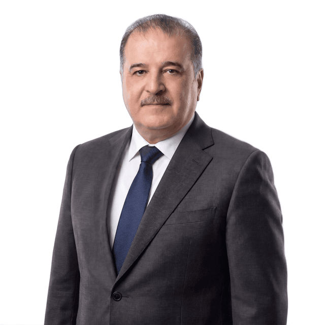 Dr. Aiman Alkhatee