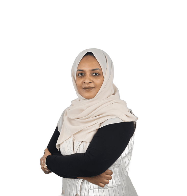Dr. Amel Hassan Fadlelmwla