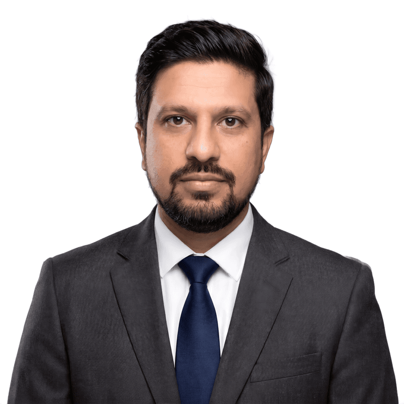 د. Hasnat Shabbir