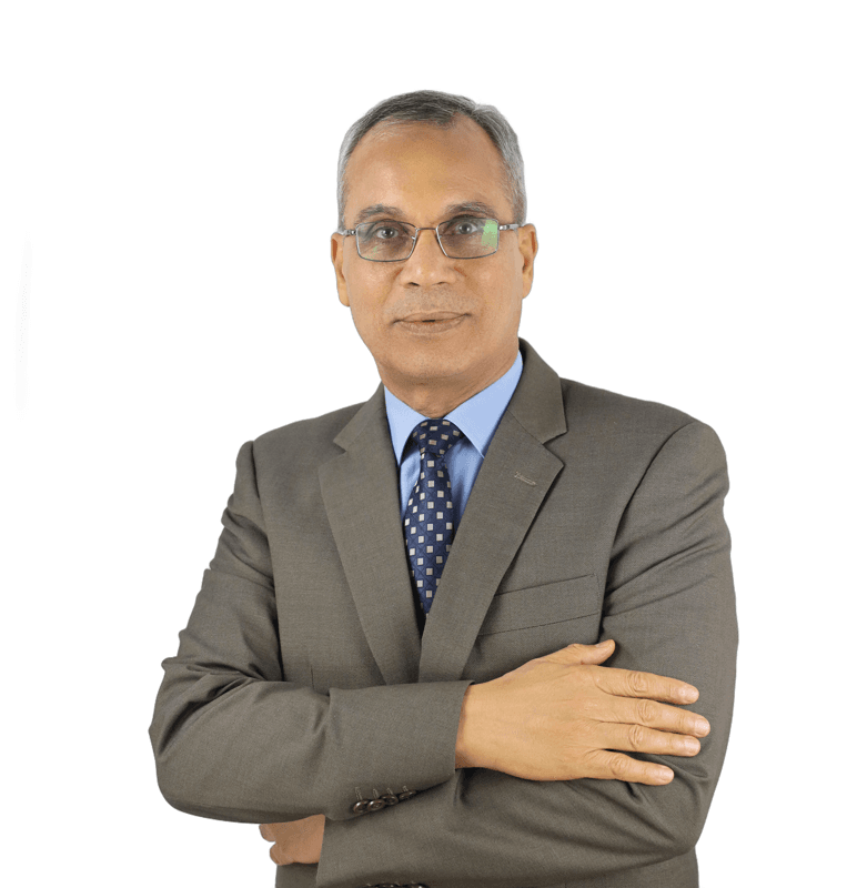 Dr. Mamdouh Abdelmoety Magid Mohamed