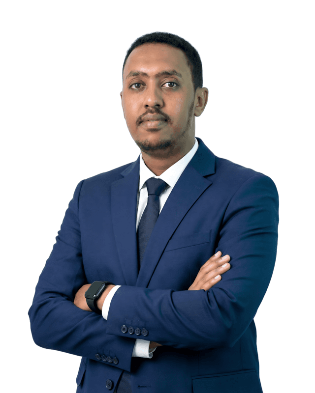 د. MOHAMED ATEF