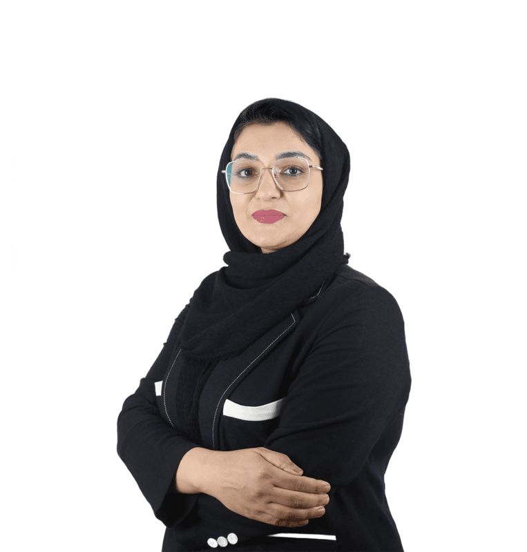 د. Tahereh Bakhshandeh