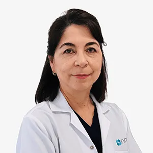 د. Ana Maria Velasco
