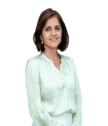 Dr. Anamika Rathore