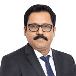 Anas Abdul Majeed