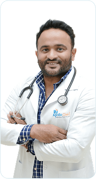 Dr. Abdul Gafoor Parakkal