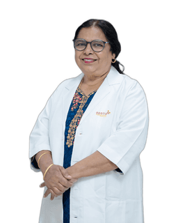 Jaya Shahul Hameed
