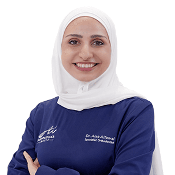 Alaa Alfawal