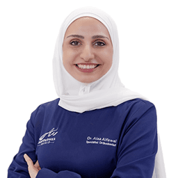 Alaa Alfawal
