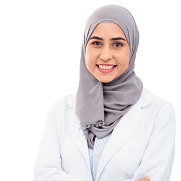 د. Asma H. AlNababteh