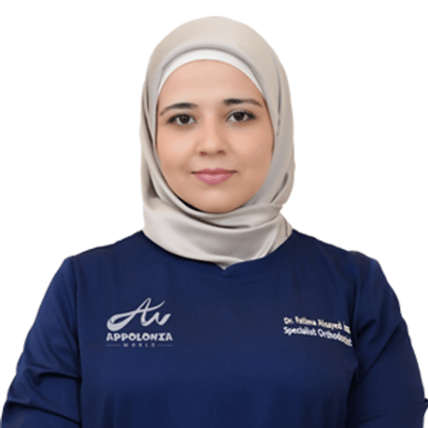 Dr. Fatima Alsayed Issa