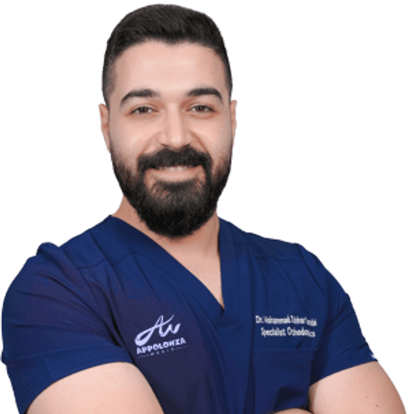 Mohammad Zahhar Korabi