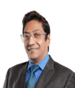 د. Arijit Audhya