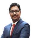 Arun Thomas