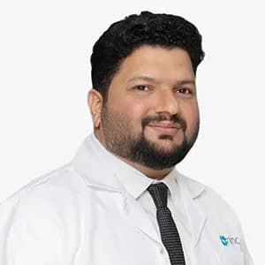Dr. Ashkarali Thelappurath