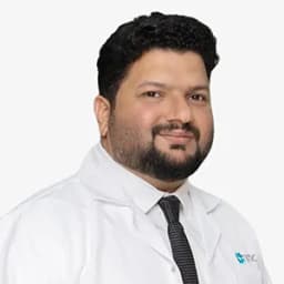 Dr. Ashkarali Thelappurath