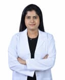 Anchitha Meenu R