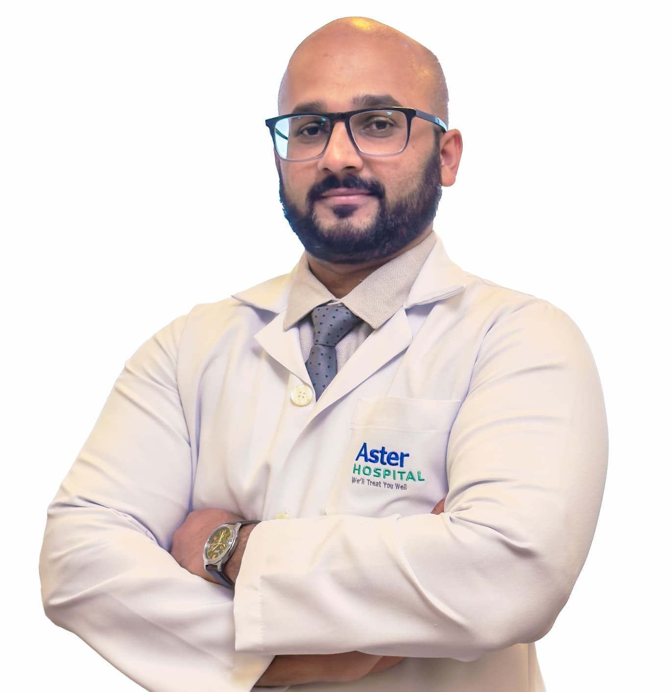 Aadhil Shahabdeen
