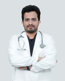 Aanin Palliparambil