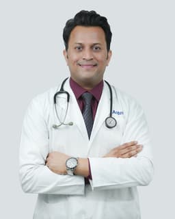 Abdul Suhale Shaik