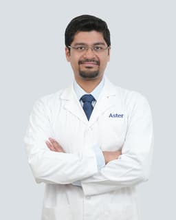 Abhimanyu Gupta