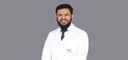 Dr. Ahmed Shaz Palli Veedu