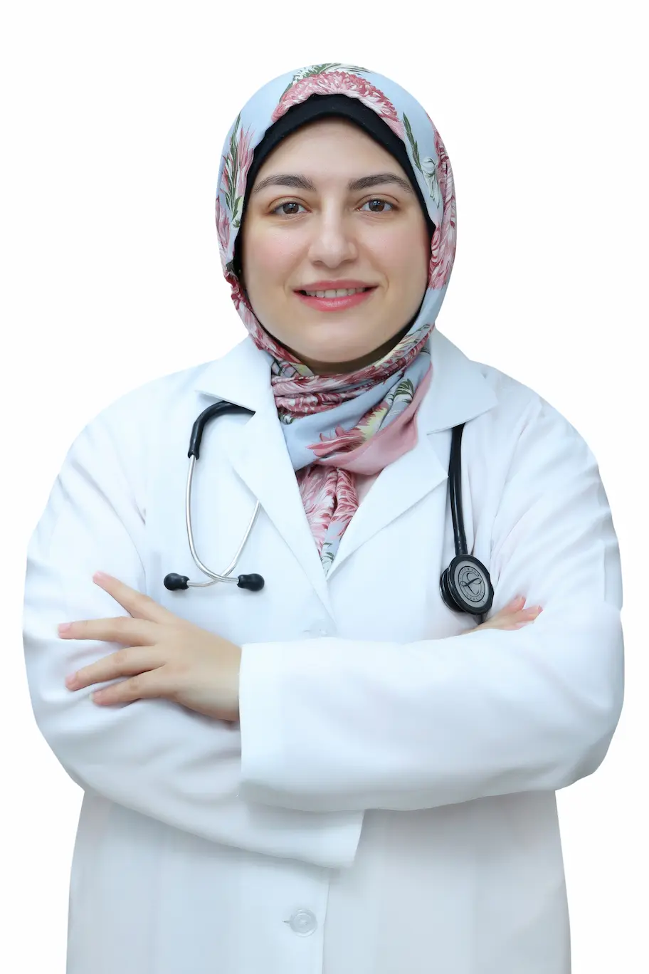 Dr. Alaa Elzoghby