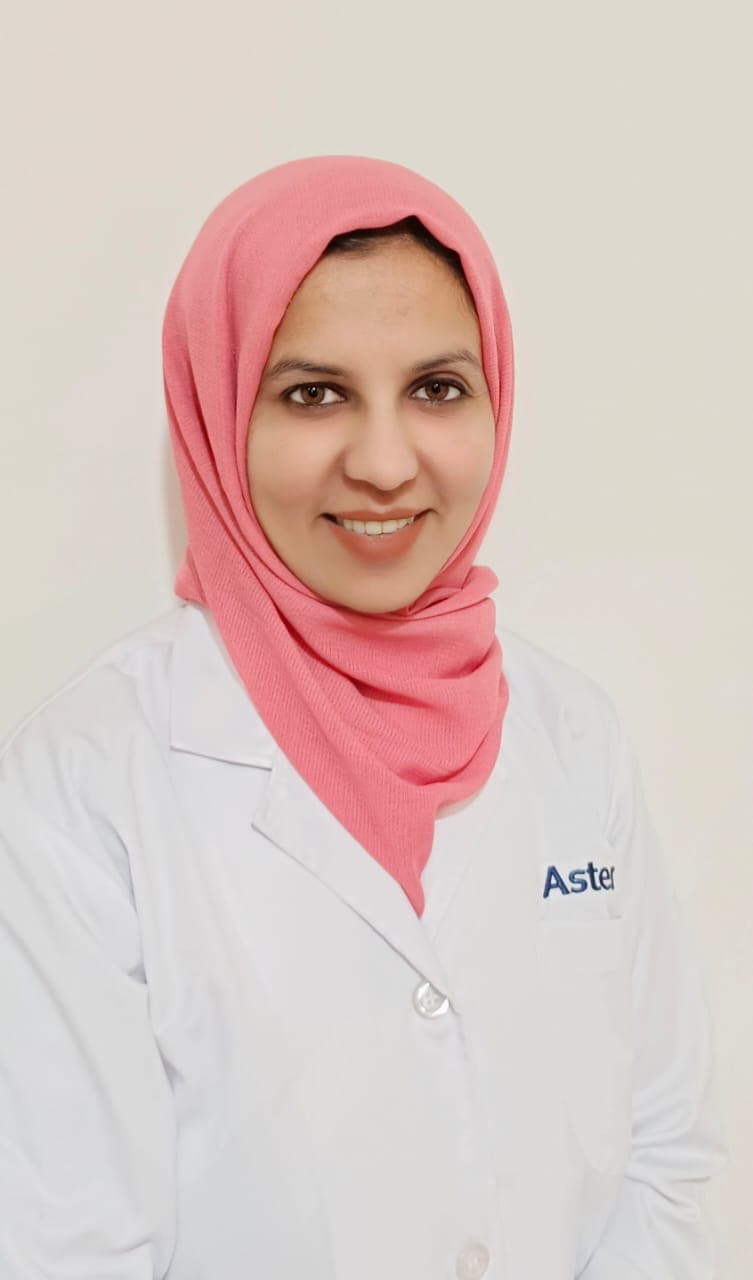 Dr. Amandeep Sahota