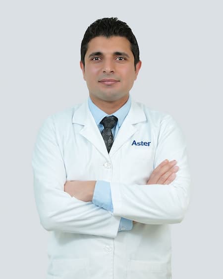Ammar Alhussein
