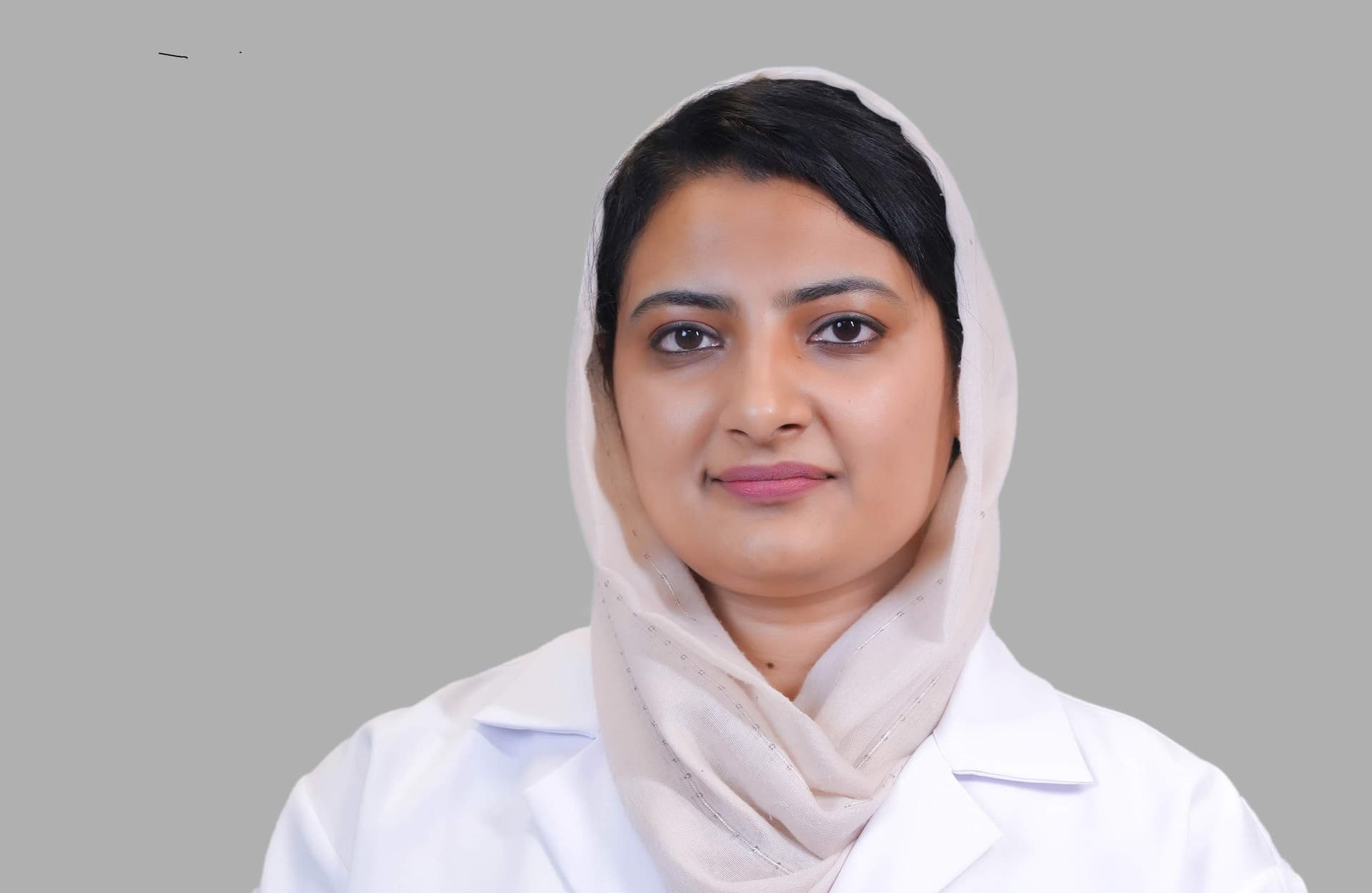 د. Aneesa Ansar
