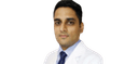 Dr. Ankit Sushil Ganju
