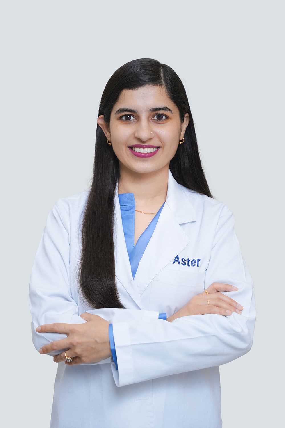 د. Ankita Tuknayat