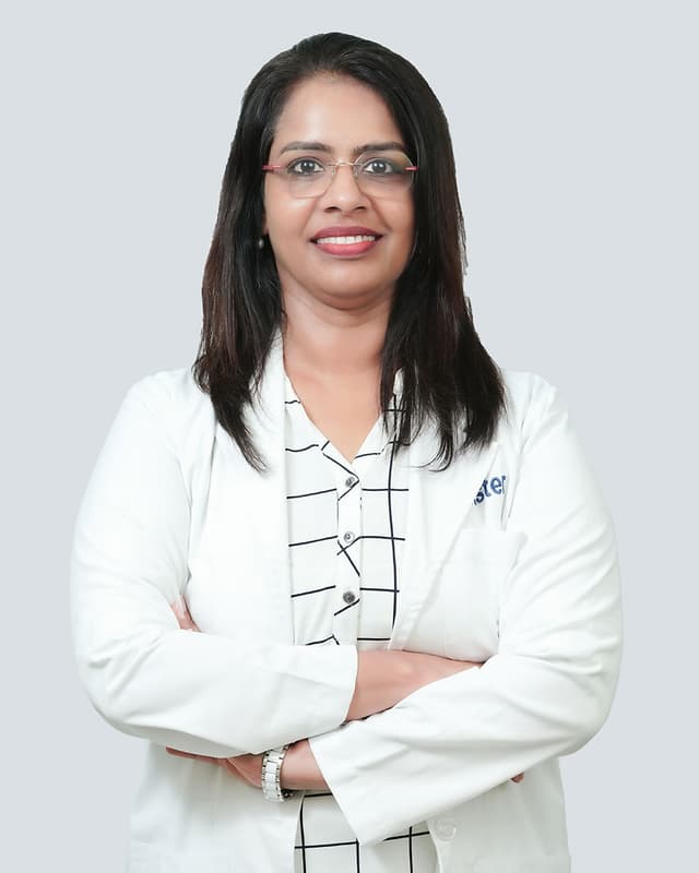 Anu Jayan Mookencheril Paul
