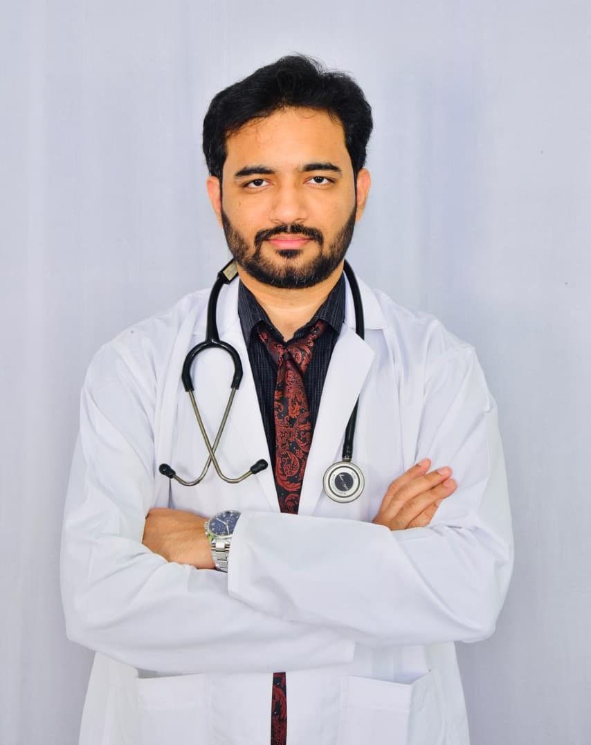 د. B.V. Sriram
