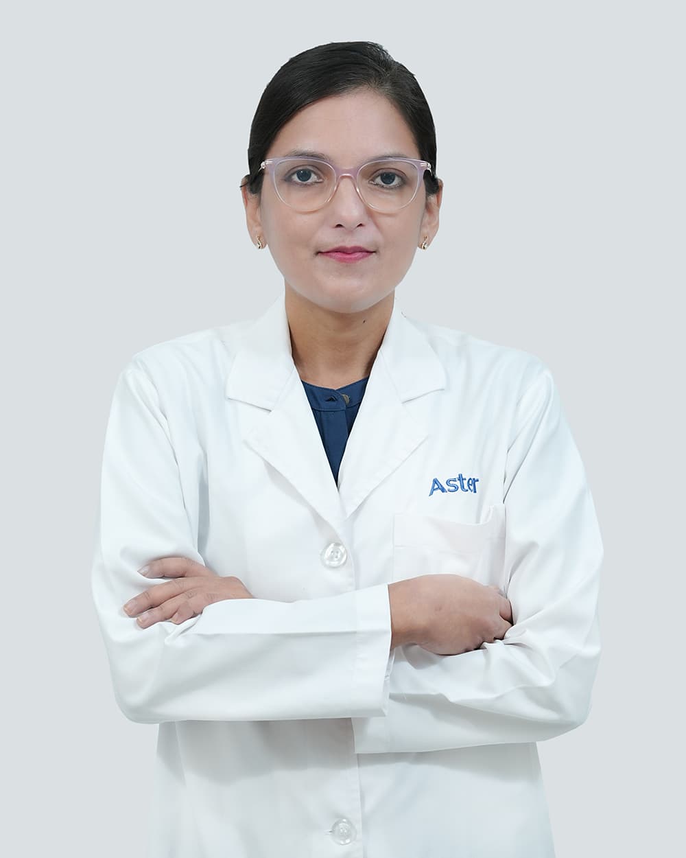 Bhavanasunil Trivedi