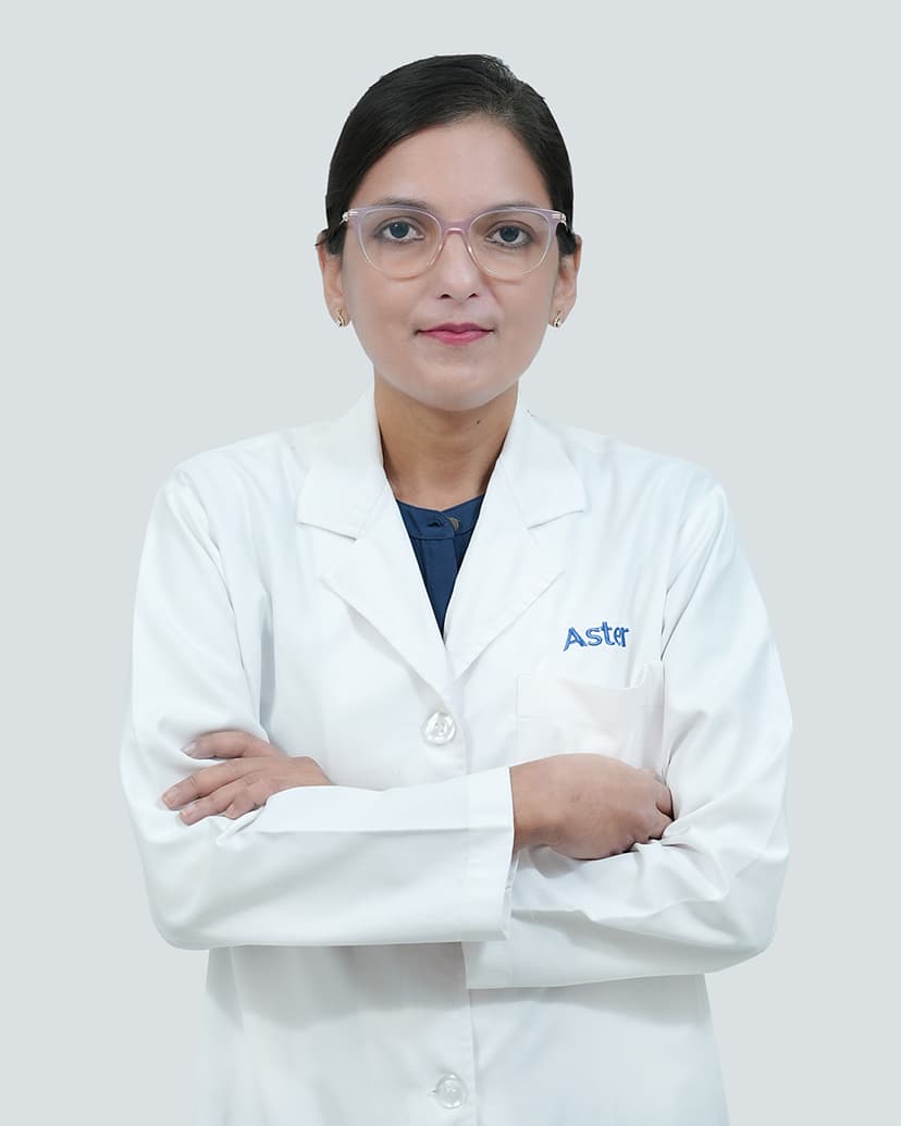 Bhavanasunil Trivedi