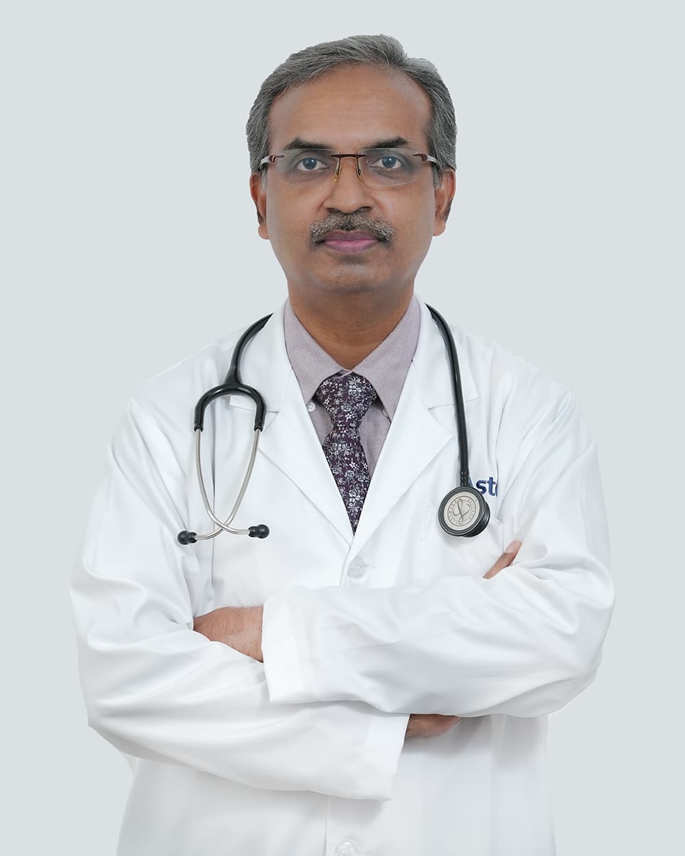 د. Bijumon Varkey