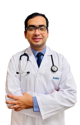 Dr Boles Gobrial